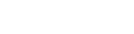 LandShapes Landscaping & Garden Maintenence Services